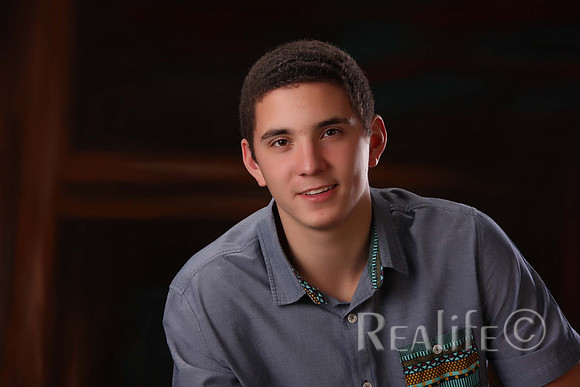 John_0146