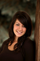 Anne_002_1