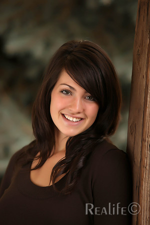 Anne_002_1