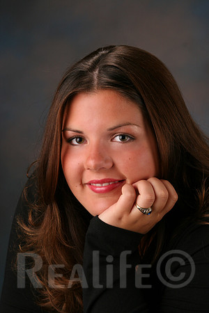 Rosenbaum0348