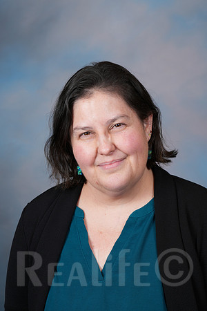 IMG08552