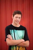 Grant_0116