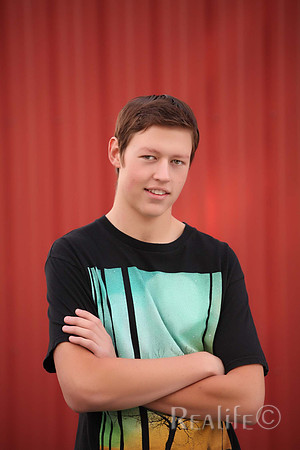 Grant_0116
