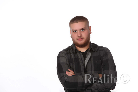 Zach_0148