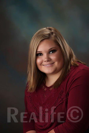 Ashlee_0153