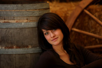 Anne_025