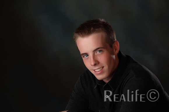 Drew_0139