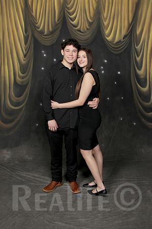 Guajardo , Daniel