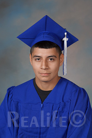 Ortiz Mendoza , David