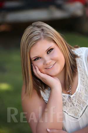 Ashlee_0129