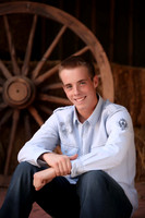 Drew_0106