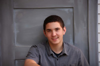 John_0114