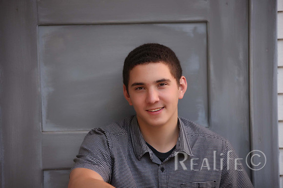 John_0114