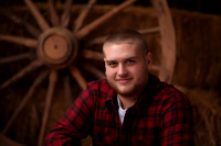 Zach_0109