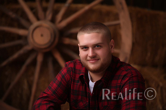 Zach_0109