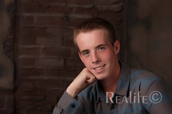 Drew_0151