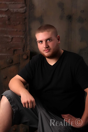 Zach_0155