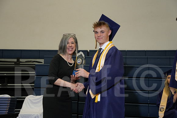 IMG05372