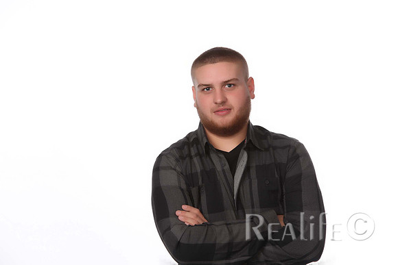 Zach_0146
