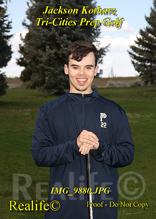 67183(1)