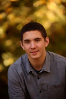 John_0115