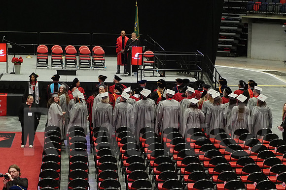 IMM00069