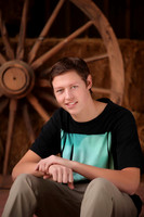 Grant_0105