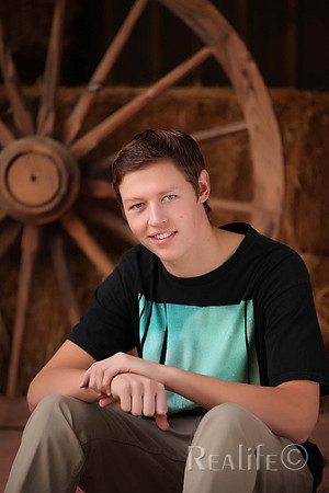 Grant_0105
