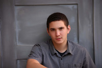 John_0112
