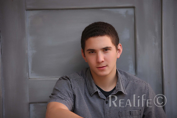 John_0112