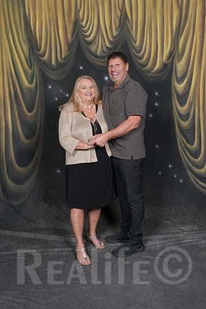 Burlingame , Joe