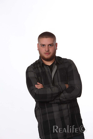 Zach_0149