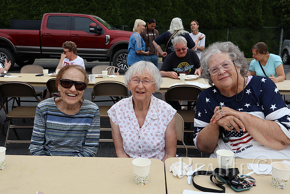 IMG_8395