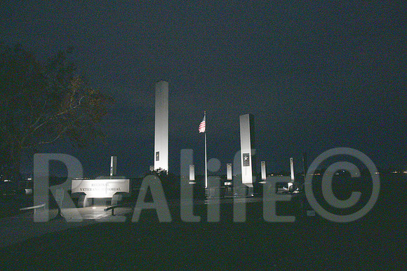, IMG07708.JPG