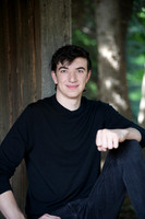 Quinn D