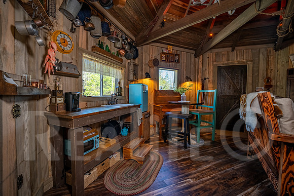 IMG08822-HDR