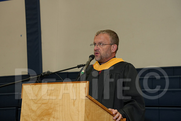 IMG05370
