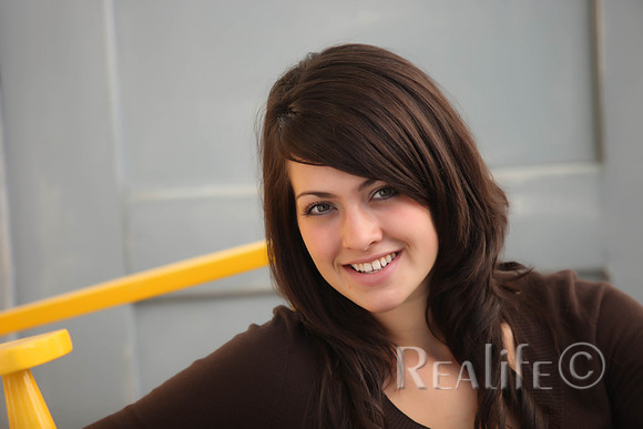 Anne_034