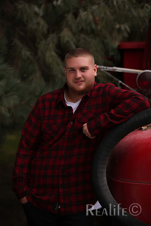 Zach_0137