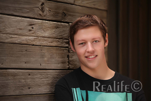Grant_0109